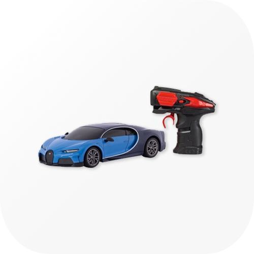 RC-Cars