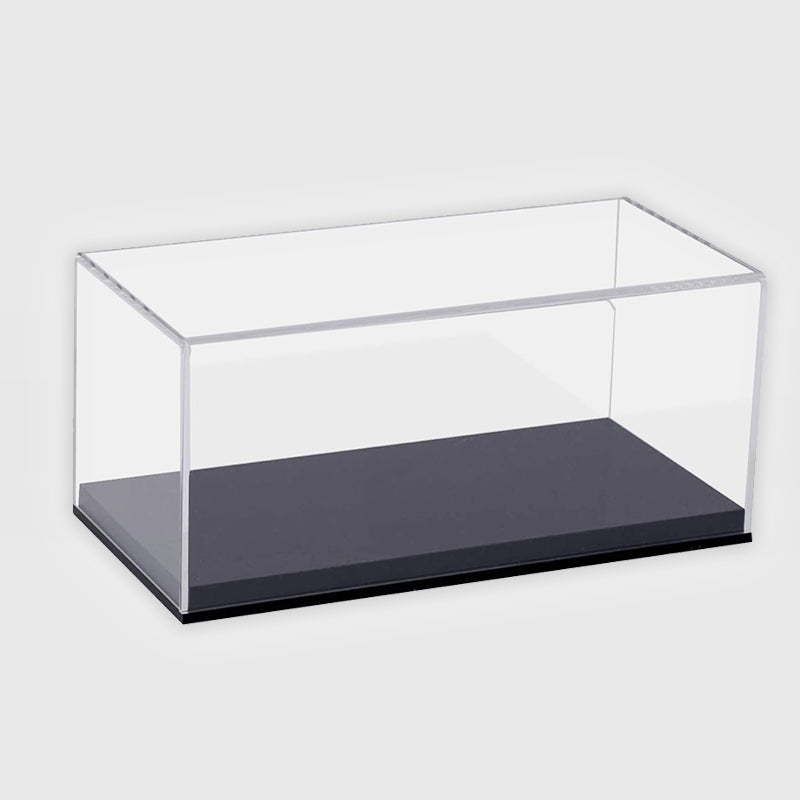 Acrylic Display