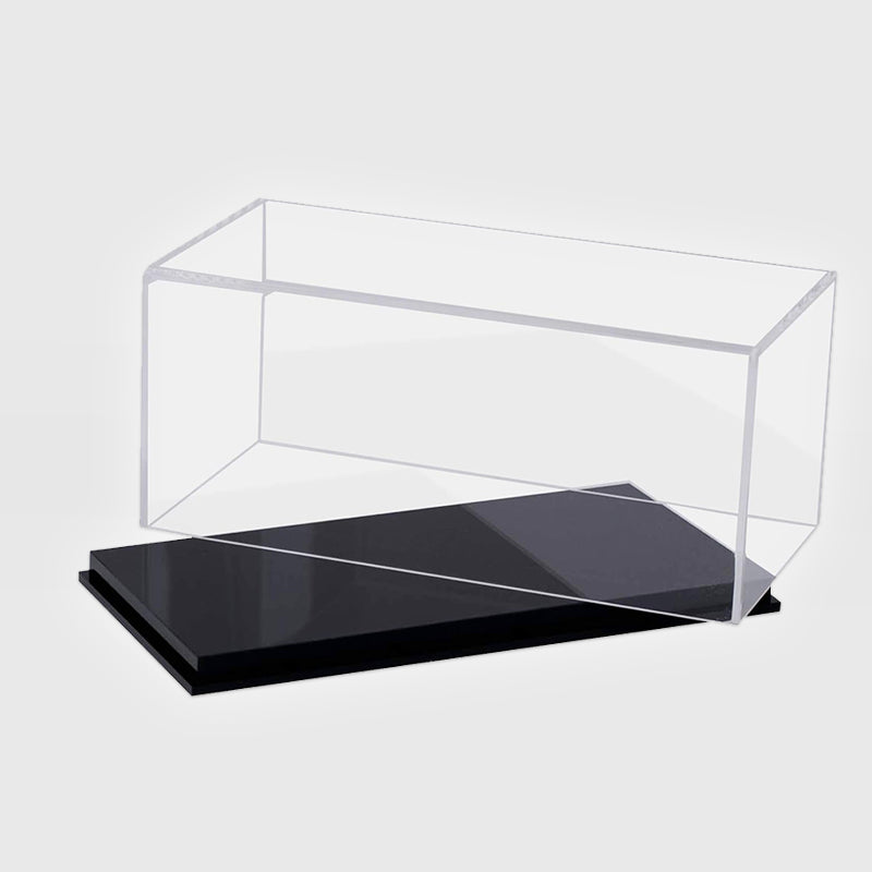 Acrylic Display