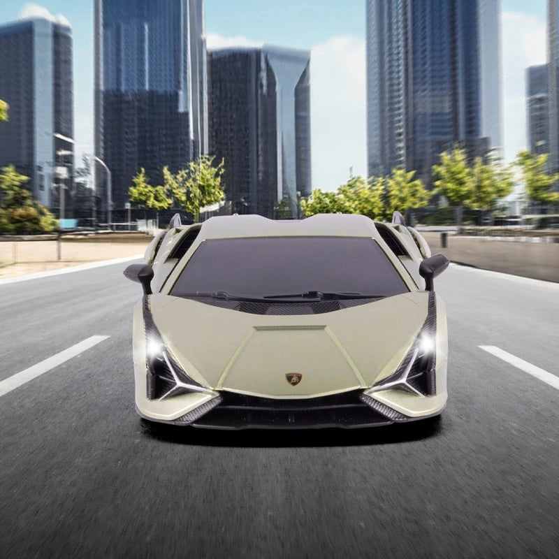 Lamborghini Sián Revell RC Car