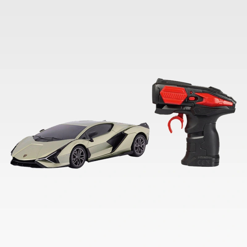 Lamborghini Sián Revell RC Car