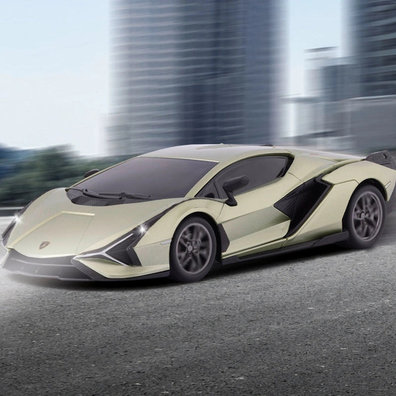 Lamborghini Sián Revell RC Car