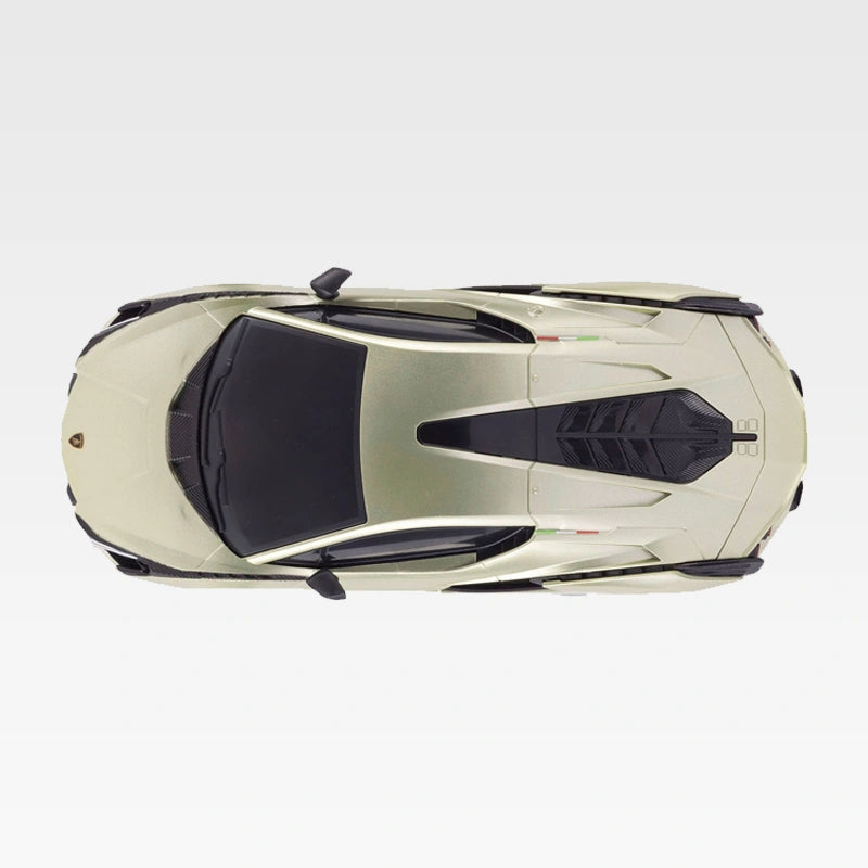Lamborghini Sián Revell RC Car
